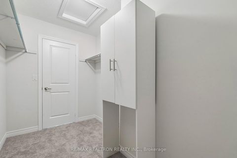 Photo 28 at 14 Sam Battaglia Cres Crescent, Sutton & Jackson's Point, Georgina
