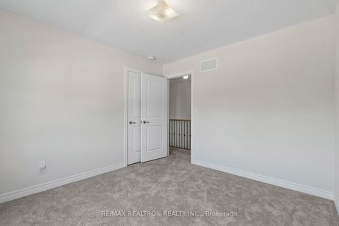 Photo 37 at 14 Sam Battaglia Cres Crescent, Sutton & Jackson's Point, Georgina