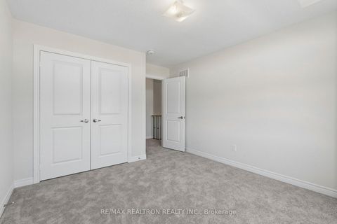 Photo 44 at 14 Sam Battaglia Cres Crescent, Sutton & Jackson's Point, Georgina