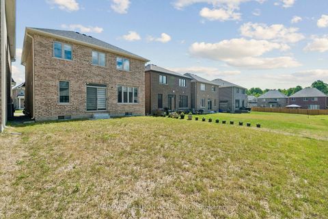 Photo 49 at 14 Sam Battaglia Cres Crescent, Sutton & Jackson's Point, Georgina
