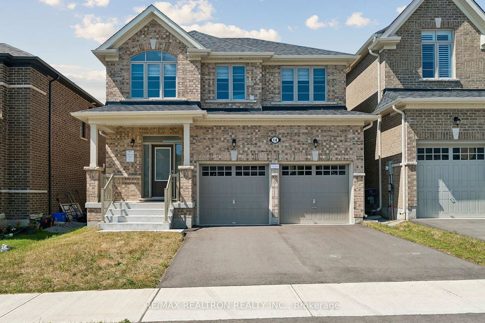 14 Sam Battaglia Cres Crescent, Sutton & Jackson