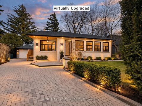 Photo 43 at 33 Sanderling Place, Don Mills, Toronto