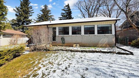 Photo 44 at 33 Sanderling Place, Don Mills, Toronto