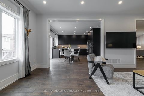 Photo 15 at 143 Shelbourne Drive, Vellore Village, Vaughan