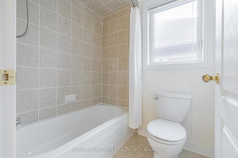Photo 27 at 143 Shelbourne Drive, Vellore Village, Vaughan