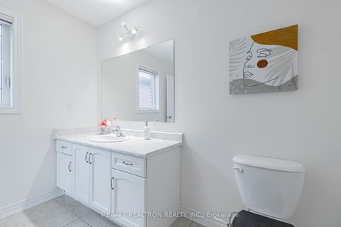 Photo 35 at 143 Shelbourne Drive, Vellore Village, Vaughan