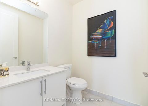 Photo 3 at PH111 - 8960 Jane Street, Vellore Village, Vaughan