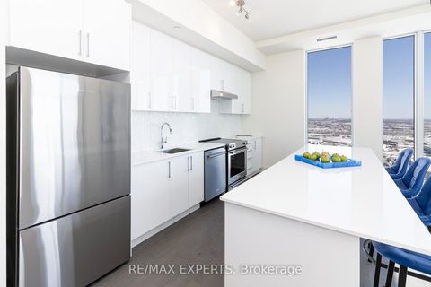 Photo 6 at PH111 - 8960 Jane Street, Vellore Village, Vaughan