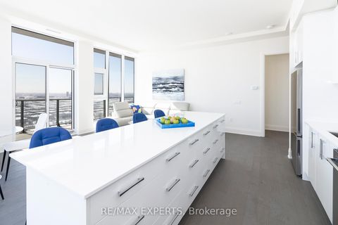 Photo 9 at PH111 - 8960 Jane Street, Vellore Village, Vaughan
