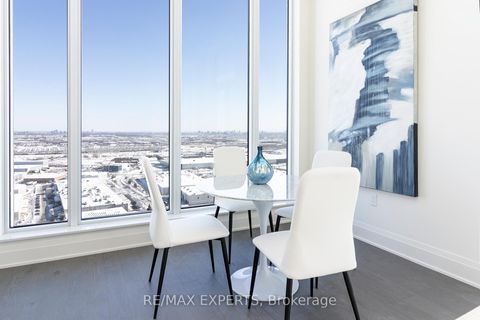 Photo 12 at PH111 - 8960 Jane Street, Vellore Village, Vaughan