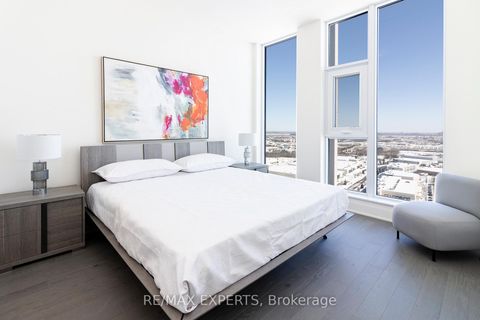 Photo 16 at PH111 - 8960 Jane Street, Vellore Village, Vaughan