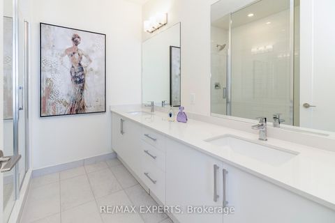 Photo 18 at PH111 - 8960 Jane Street, Vellore Village, Vaughan