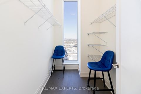 Photo 19 at PH111 - 8960 Jane Street, Vellore Village, Vaughan