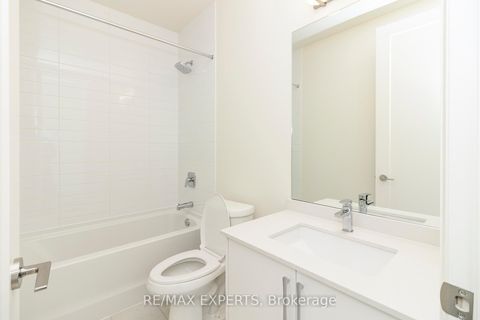 Photo 22 at PH111 - 8960 Jane Street, Vellore Village, Vaughan