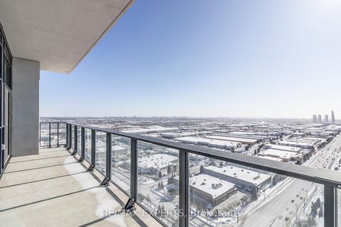 Photo 25 at PH111 - 8960 Jane Street, Vellore Village, Vaughan