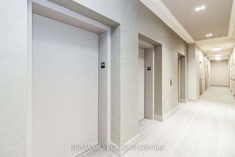 Photo 26 at PH111 - 8960 Jane Street, Vellore Village, Vaughan