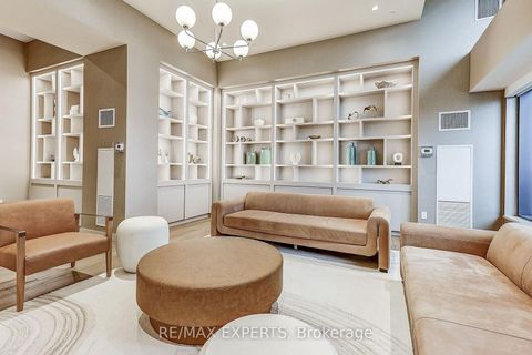 Photo 28 at PH111 - 8960 Jane Street, Vellore Village, Vaughan