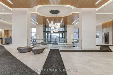Photo 29 at PH111 - 8960 Jane Street, Vellore Village, Vaughan
