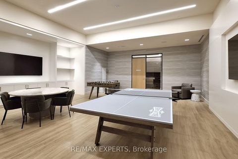 Photo 32 at PH111 - 8960 Jane Street, Vellore Village, Vaughan
