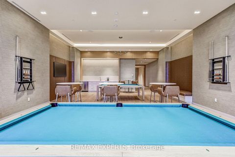 Photo 33 at PH111 - 8960 Jane Street, Vellore Village, Vaughan