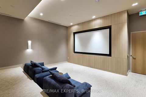 Photo 37 at PH111 - 8960 Jane Street, Vellore Village, Vaughan