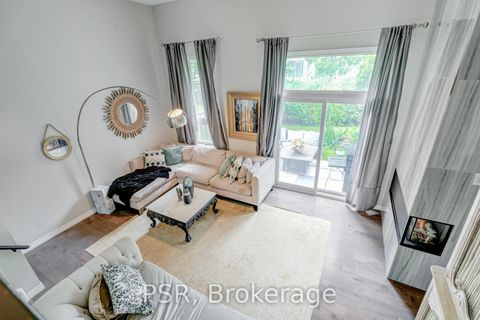 Photo 19 at 22 - 50 Verne Crescent, Malvern, Toronto