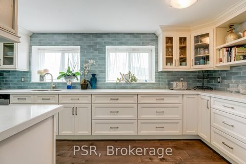 Photo 21 at 22 - 50 Verne Crescent, Malvern, Toronto