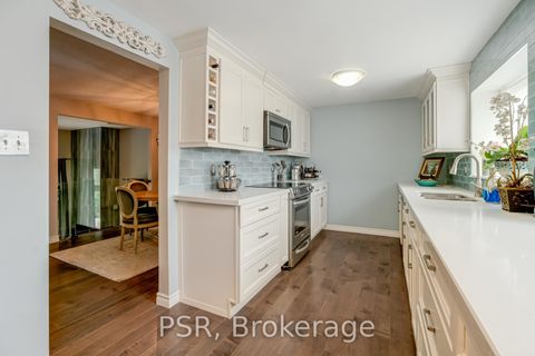 Photo 22 at 22 - 50 Verne Crescent, Malvern, Toronto