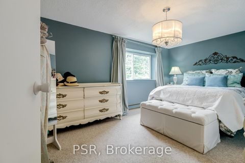 Photo 28 at 22 - 50 Verne Crescent, Malvern, Toronto