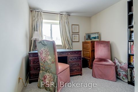 Photo 34 at 22 - 50 Verne Crescent, Malvern, Toronto