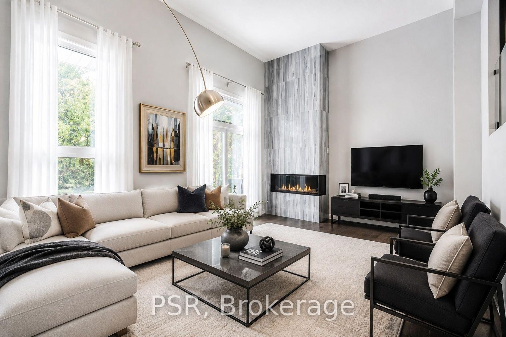 22 - 50 Verne Crescent, Malvern, Toronto 