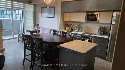 Photo 0 at 339 - 4800 Highway 7, East Woodbridge, Vaughan