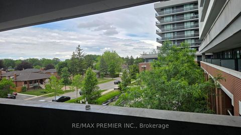 Photo 3 at 339 - 4800 Highway 7, East Woodbridge, Vaughan