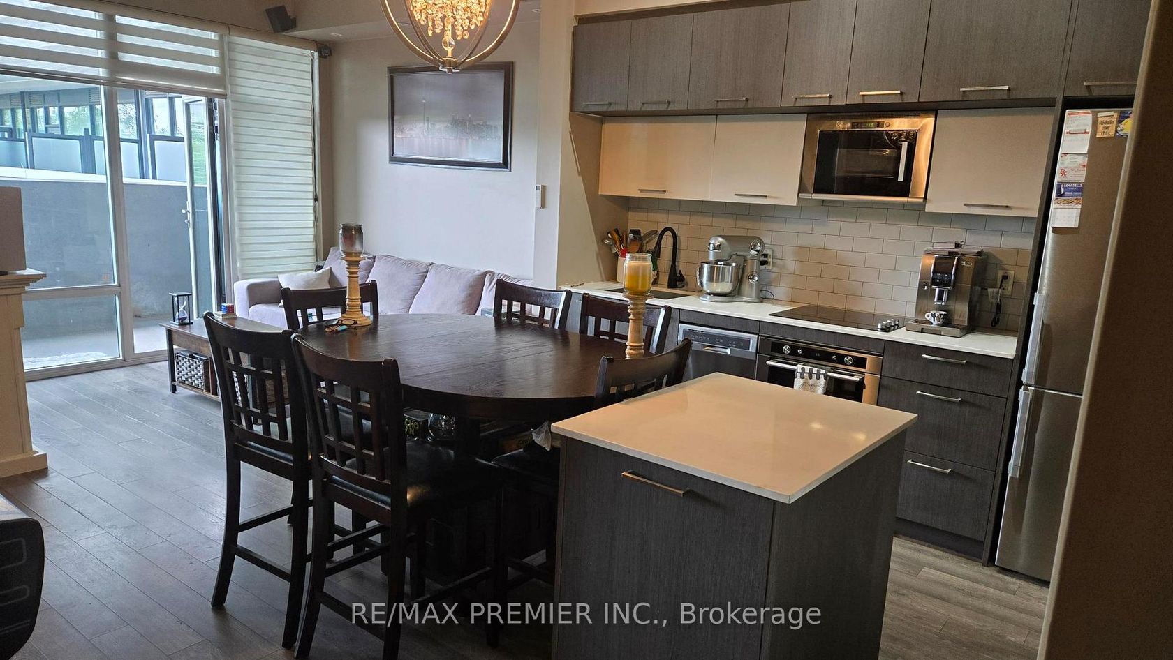 339 - 4800 Highway 7, East Woodbridge, Vaughan photo number 2