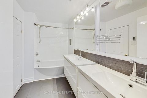 Photo 25 at 46 Alberta Avenue, Wychwood, Toronto