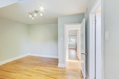 Photo 28 at 46 Alberta Avenue, Wychwood, Toronto