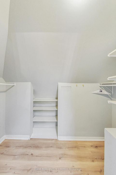 Photo 34 at 46 Alberta Avenue, Wychwood, Toronto