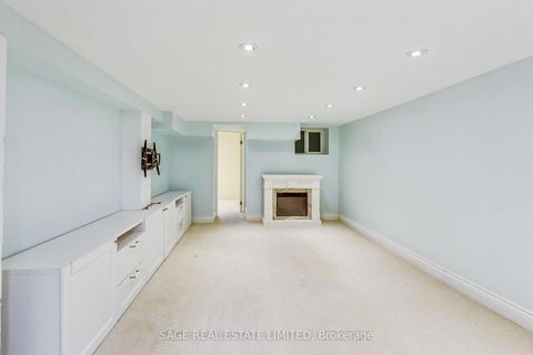 Photo 35 at 46 Alberta Avenue, Wychwood, Toronto