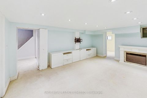 Photo 36 at 46 Alberta Avenue, Wychwood, Toronto