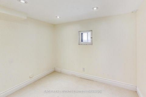 Photo 38 at 46 Alberta Avenue, Wychwood, Toronto
