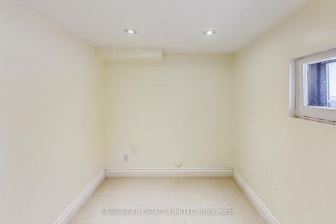 Photo 39 at 46 Alberta Avenue, Wychwood, Toronto