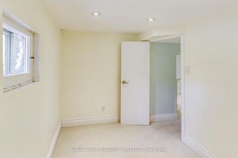 Photo 40 at 46 Alberta Avenue, Wychwood, Toronto