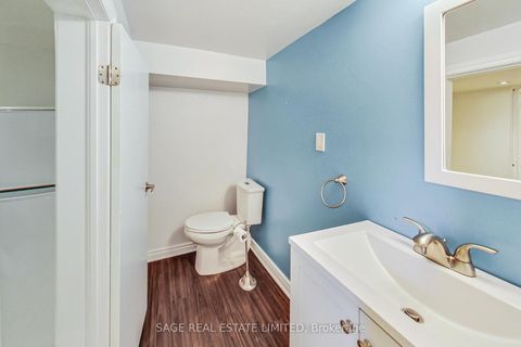 Photo 42 at 46 Alberta Avenue, Wychwood, Toronto