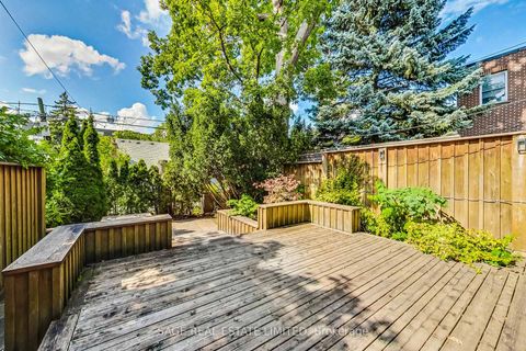 Photo 44 at 46 Alberta Avenue, Wychwood, Toronto
