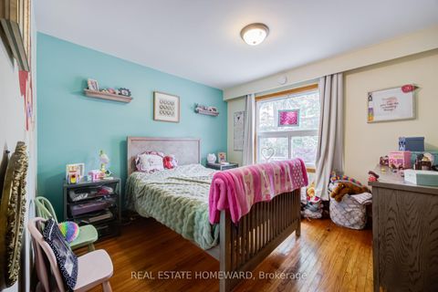 Photo 4 at 170 Wheeler Avenue, The Beaches, Toronto