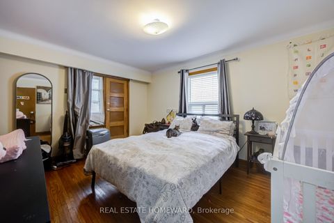Photo 5 at 170 Wheeler Avenue, The Beaches, Toronto