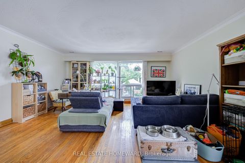 Photo 8 at 170 Wheeler Avenue, The Beaches, Toronto