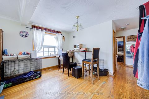 Photo 9 at 170 Wheeler Avenue, The Beaches, Toronto