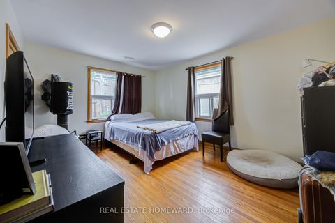 Photo 11 at 170 Wheeler Avenue, The Beaches, Toronto