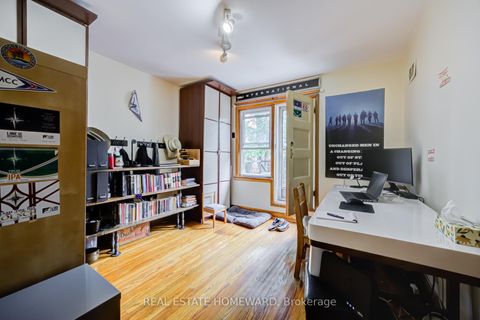 Photo 12 at 170 Wheeler Avenue, The Beaches, Toronto